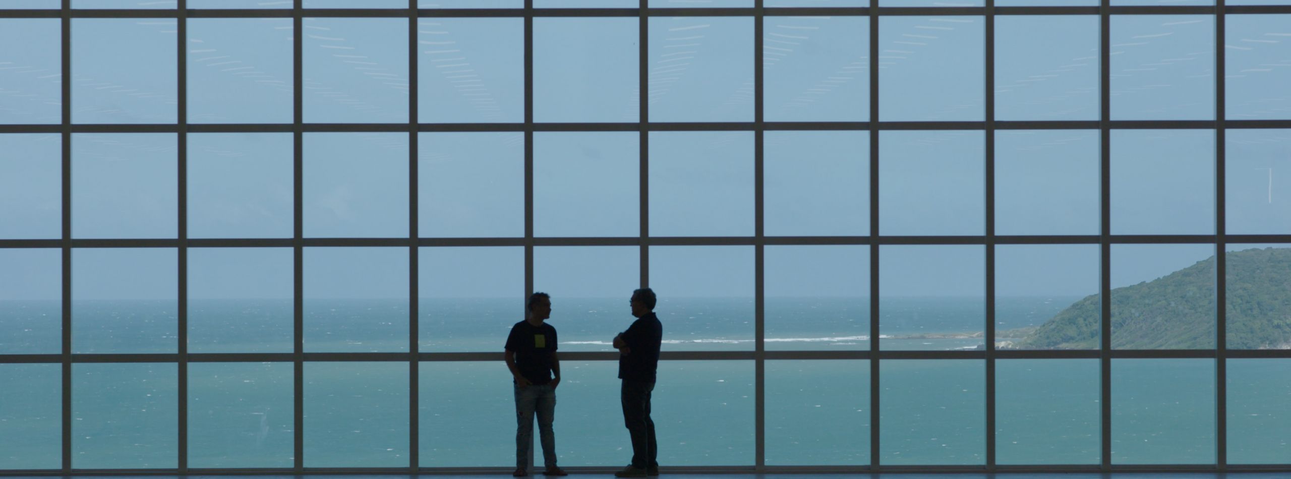 Creatures of the Mind